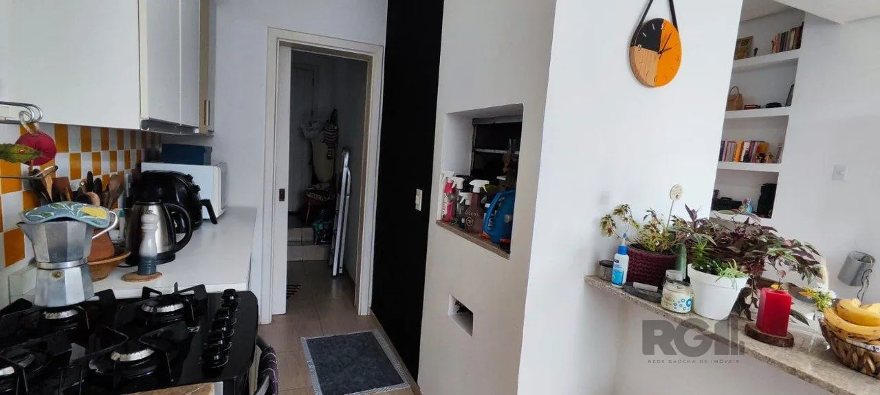 Imagem Casa de Condomínio em Vila Nova