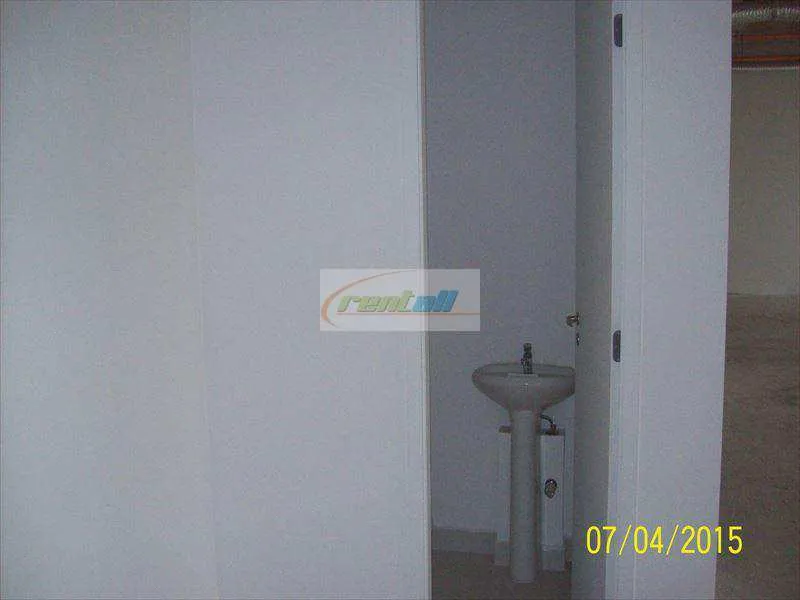 Imagem Conjunto Comercial/Sala