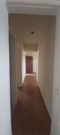 Imagem CASA RESIDENCIAL em RIO DE JANEIRO - RJ, CAMPO GRANDE
