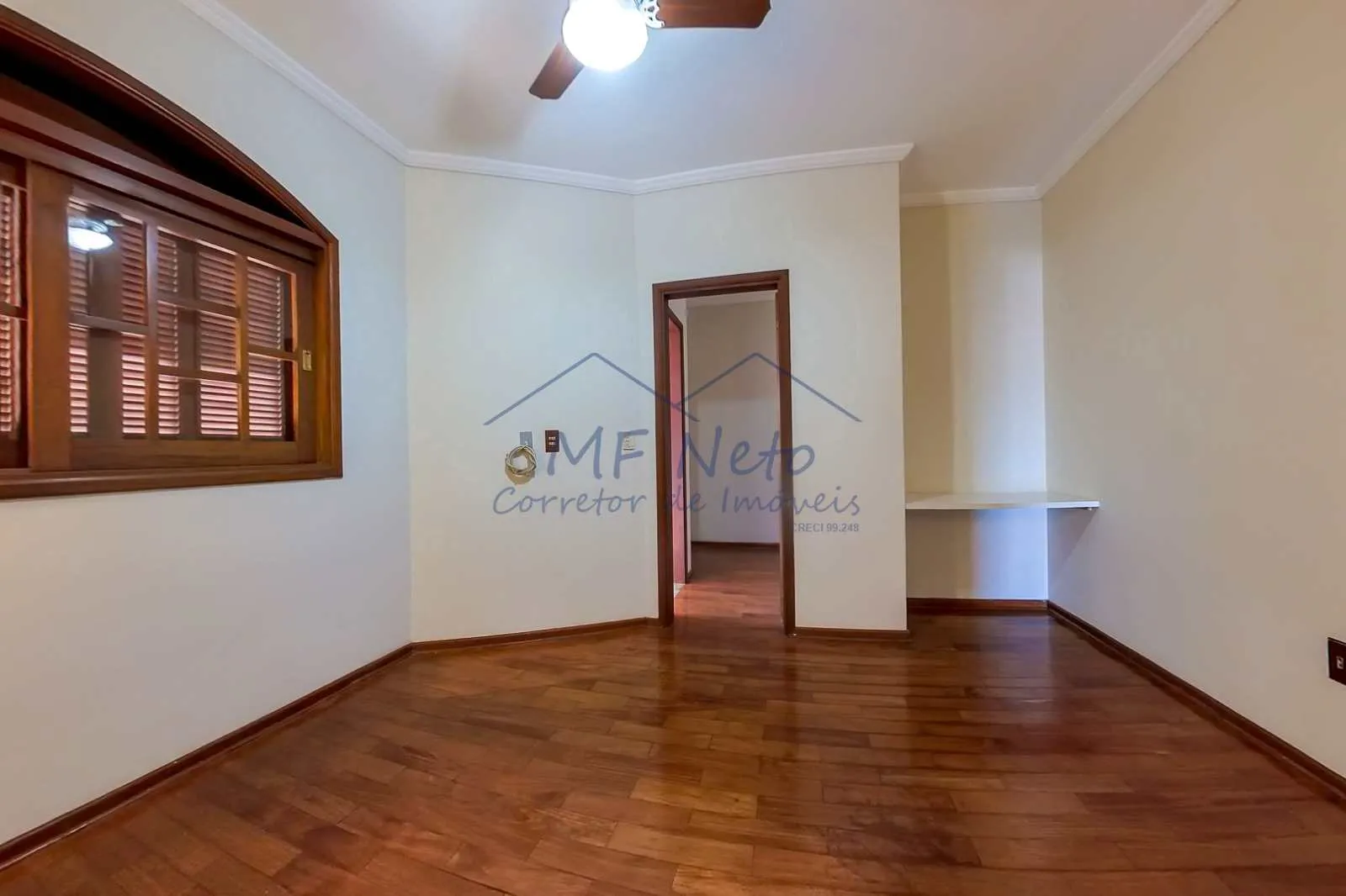 Imagem Casa Padrão