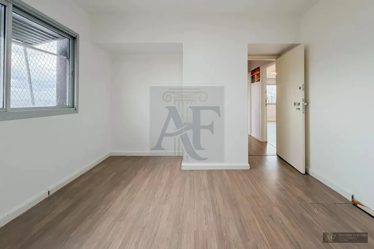 Imagem Apartamento à venda em Vila Mariana, São Paulo