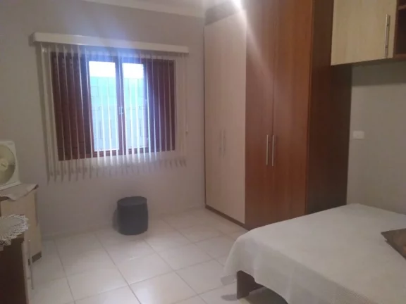 Imagem CASA RESIDENCIAL em SALTO - SP, Condomínio Lagos de Icaraí