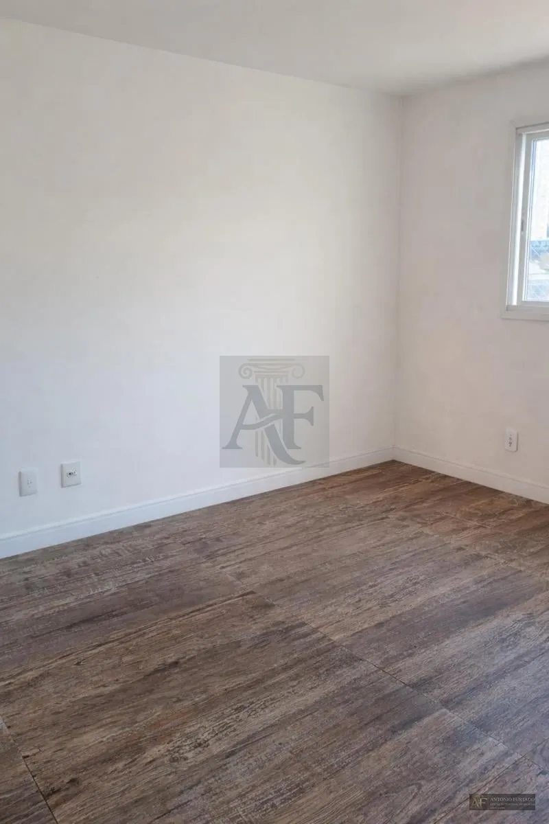 Imagem Apartamento para alugar em Parque da Vila Prudente, São Paulo