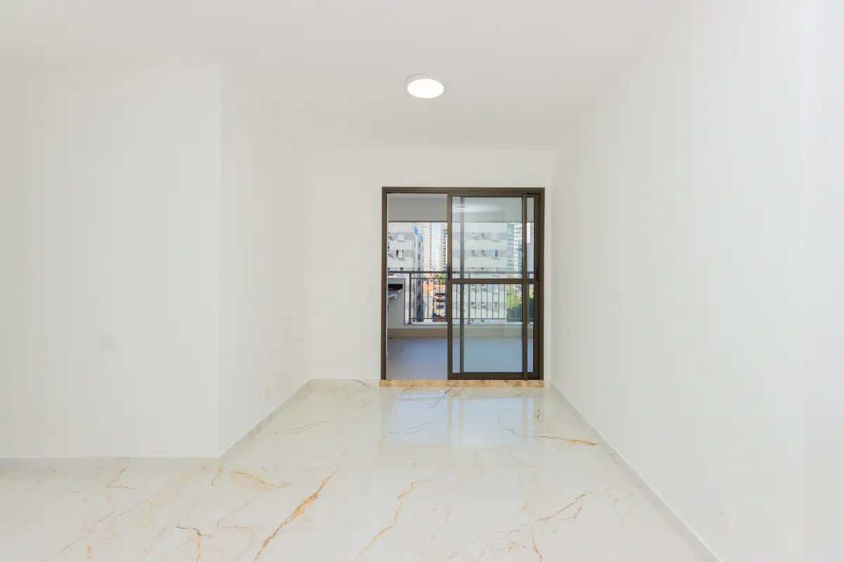 Imagem Apartamento para venda em Ipiranga com 2 quartos, sendo 1 suíte, 68m2