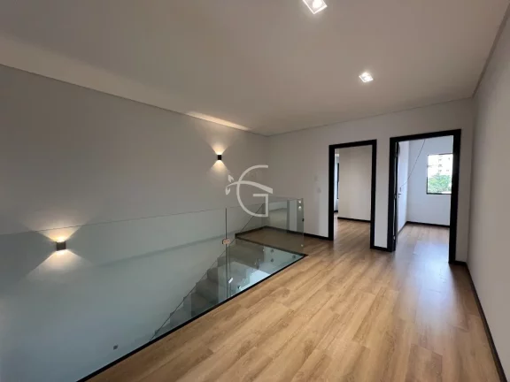 Imagem Seja bem-vindo a este anúncio de venda de uma casa dos sonhos!