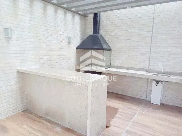 Imagem MOTIRO SANTA FILOMENA SBC - Apartamento à venda no bairro Centro - São Bernardo do Campo/SP