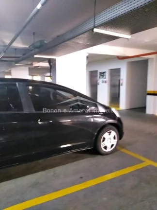 Imagem Imóvel