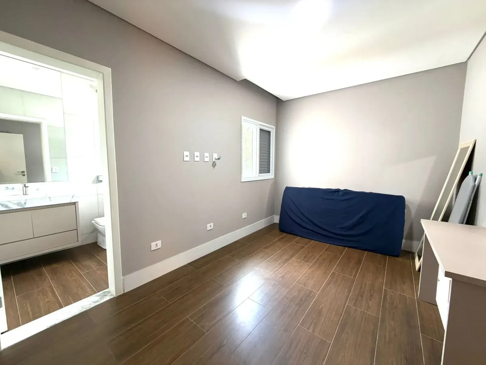 Imagem Casa de Condomínio com 4 Quartos à Venda, 358 m² em Loteamento Residencial Pérola do Vale - Tremembé