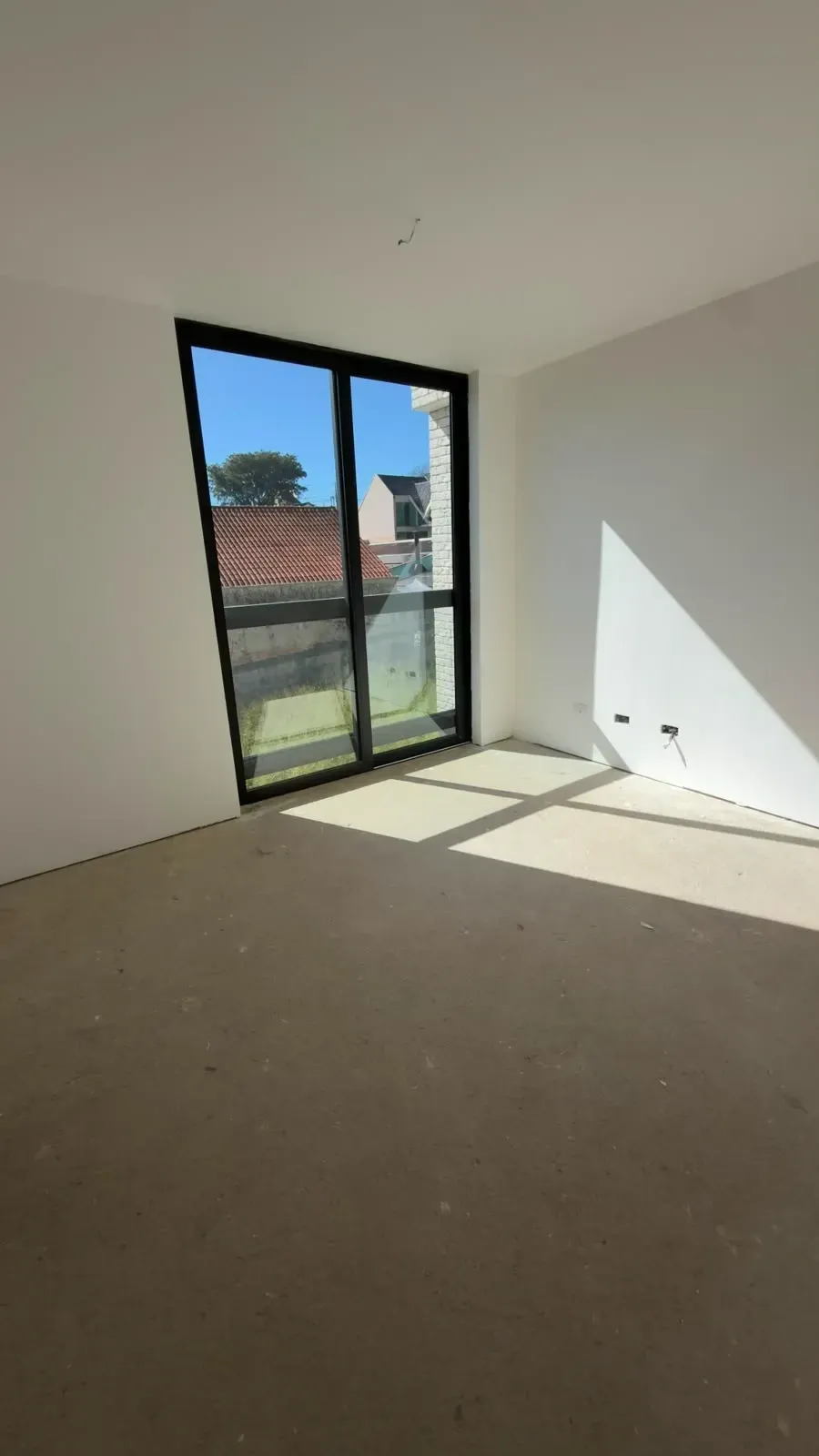 Imagem Casa com 3 Quartos à Venda, 154 metros em Pilarzinho - Curitiba