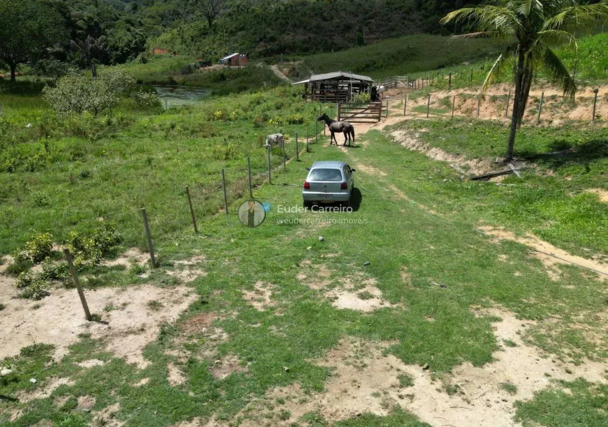 Imagem Imóvel