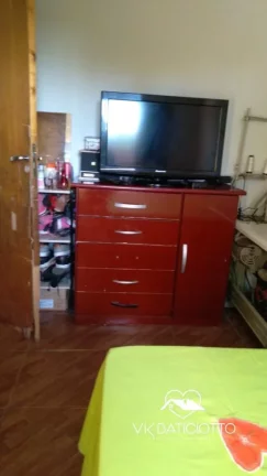 Imagem Casa para Venda em Maringá / PR no bairro Jardim Diamante