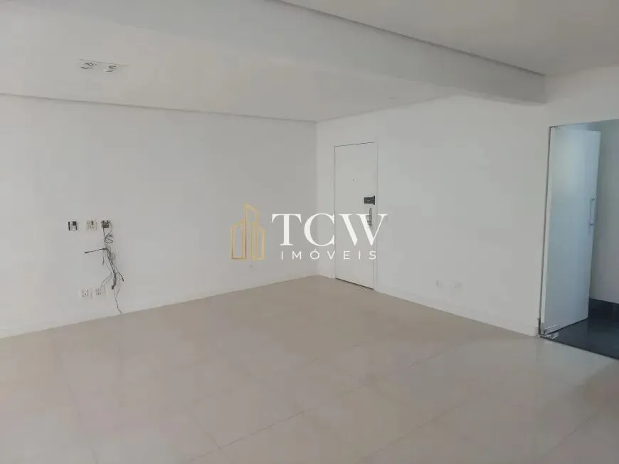 Imagem Apartamento à venda no bairro Jardim Paulista - São Paulo/SP, Zona Sul