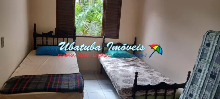 Imagem Casa em ótima localização