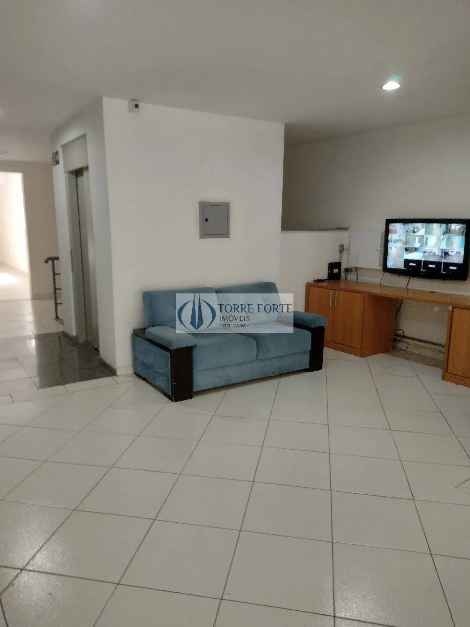 Imagem Lindo apartamento 3 dormitórios, 1 suíte, 2 vagas no Campestre