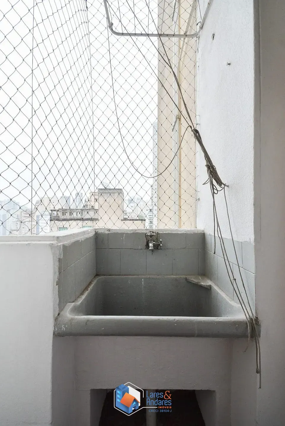 Imagem Apartamento à venda 2 Quartos 71M² Bela Vista São Paulo - SP