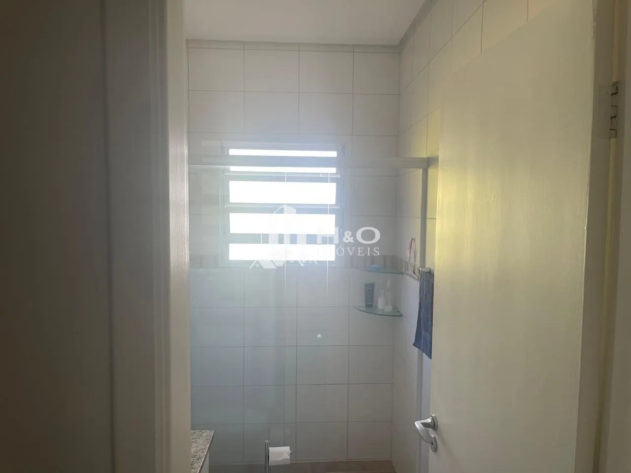 Imagem Oportunidade, Casa de Vila com Suíte no Belenzinho - Abaixo do Valor de Mercado e Excelente Localização