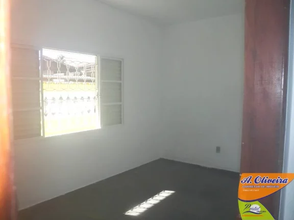 Imagem AUMENTE SUA RENDA - 06 APARTAMENTOS.