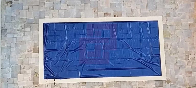 Imagem Apartamentos / Padrão na cidade de Guarujá