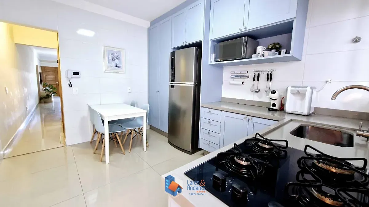 Imagem Sobrado para venda em Tucuruvi com 3 quartos, sendo 3 suítes, 144m²