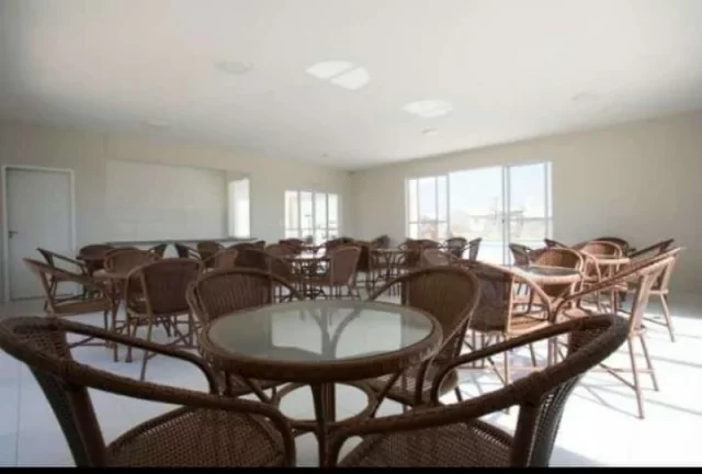 Imagem Casa com terreno excedente para venda - Ibipapuera