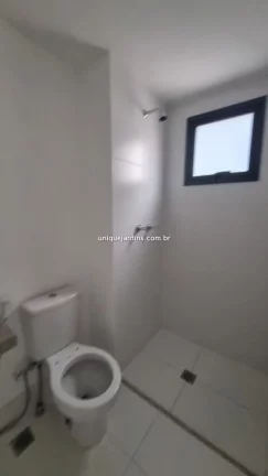 Imagem Apartamento à venda Jardim Paulista São Paulo