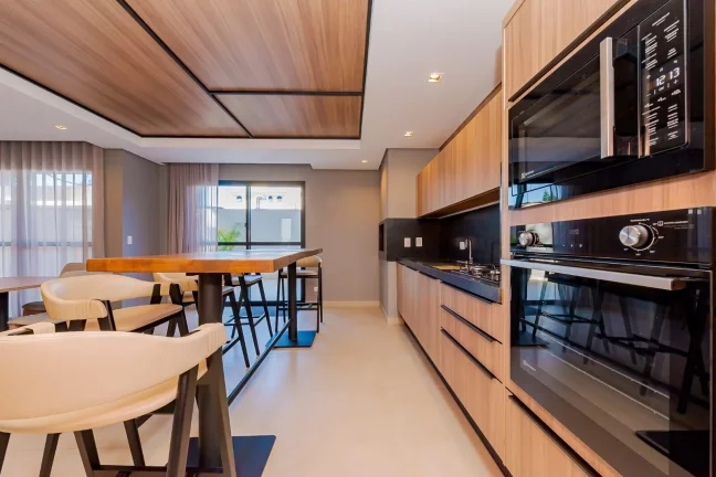 Imagem Apartamento 2 quartos a Venda no Alto da Gloria
