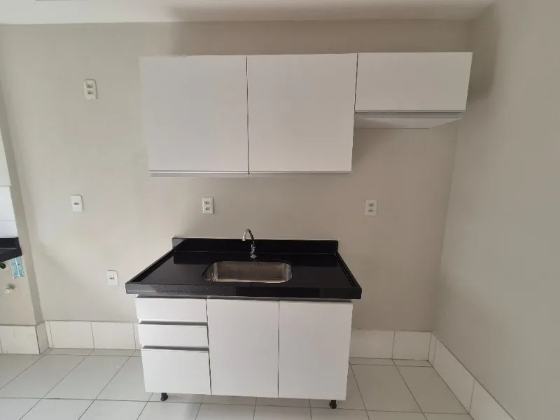 Imagem APARTAMENTO RESIDENCIAL em SERRA - ES, SÃO DIOGO II