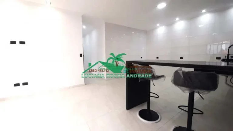 Imagem Casa Padrão