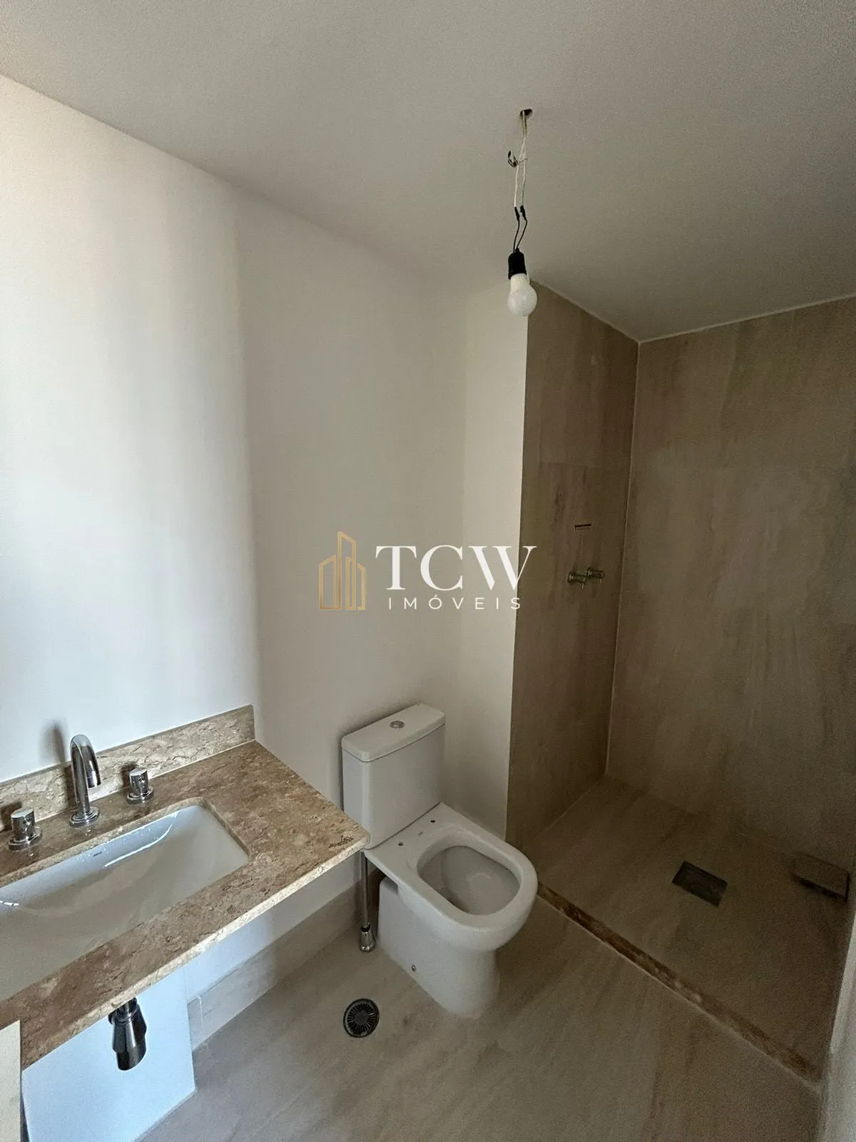 Imagem Apartamento Padrão 2 suítes no Vila Mariana