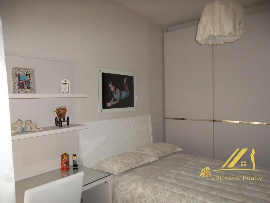 Imagem Apartamento RESIDENCIAL em Salvador - Bahia, Horto Florestal