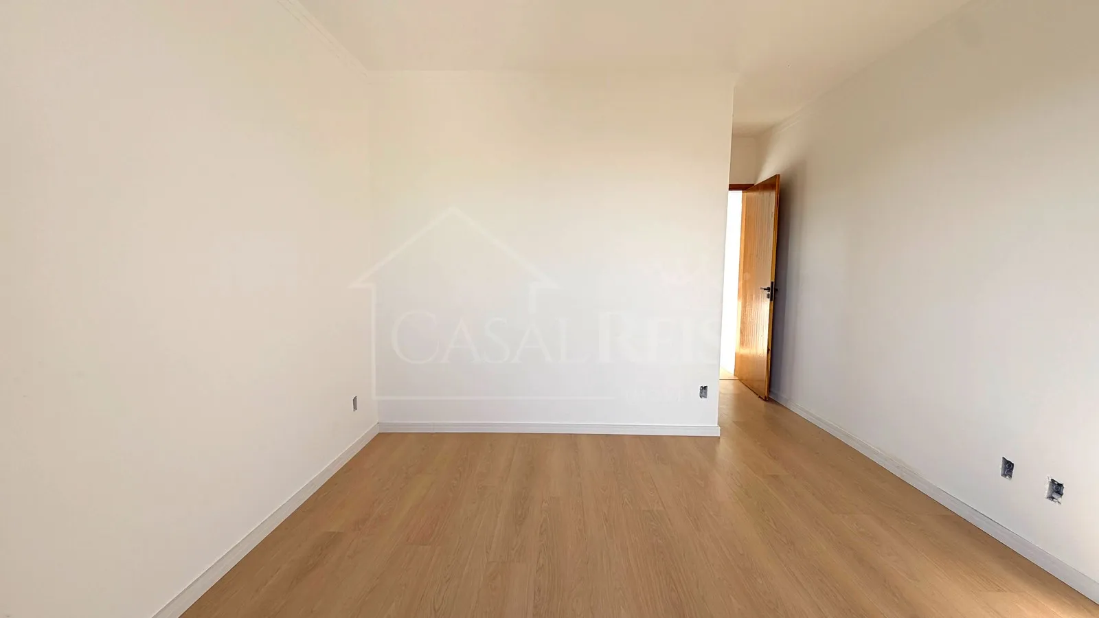 Imagem Casa 3 quartos à venda em Jardins de Florença, Poços de Caldas