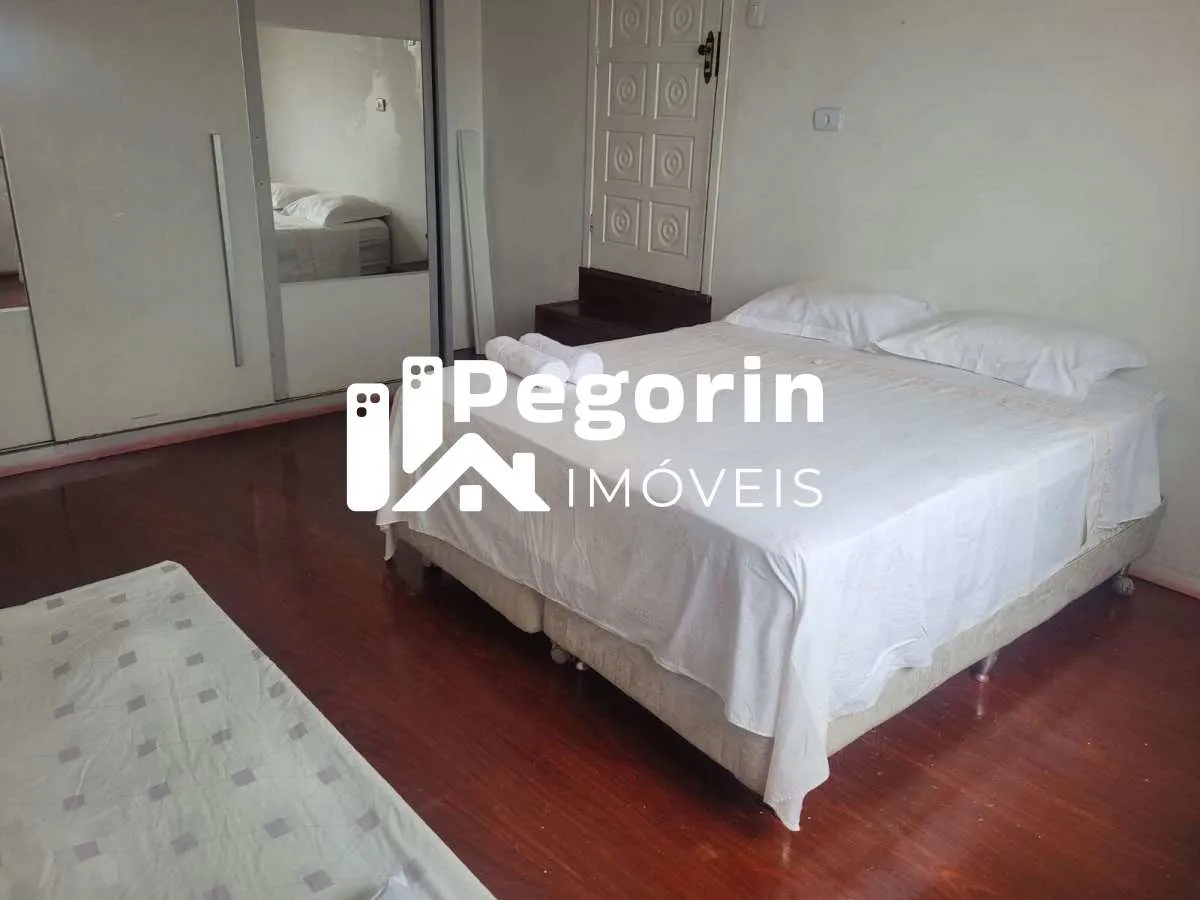 Imagem Sobrado à venda em Prudentópolis, CENTRO, com 3 quartos, 463,00m²