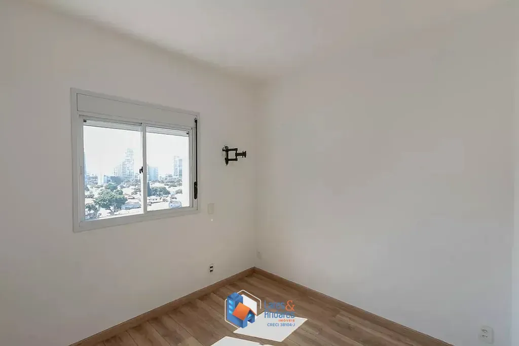 Imagem Apartamento à venda 2 Quartos 1 Suite 1 Vaga 68M² Vila Gertrudes São Paulo - SP