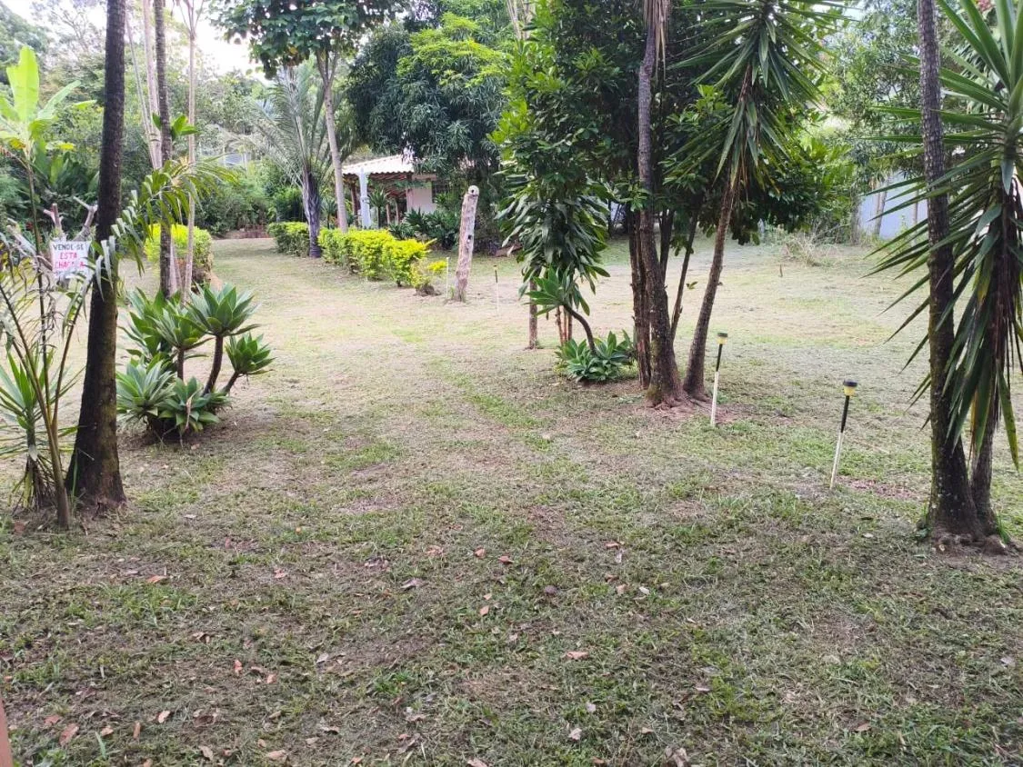 Imagem otima chácara a venda em Betim/MG ( VIANÓPOLIS ),com 2.500 m² de área