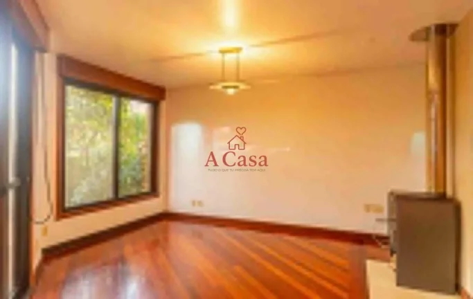 Imagem Casa em Condomínio com 3 Dormitorio(s) localizado(a) no bairro Cristal em Porto Alegre / Rio Grande do Sul Ref.:296