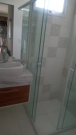 Imagem Apartamento com 2 Quartos à Venda, 43 m² em Jardim Santa Rosa - Taboão da Serra