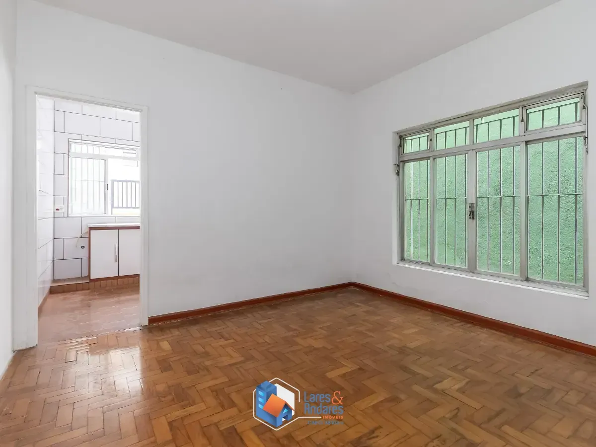 Imagem Casa para venda em Sumaré com 3 quartos, 172m²