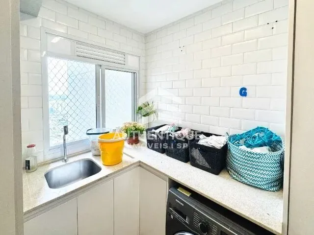 Imagem BELVEDERE LORIAN BOULEVARD VILA SAO FRANCISCO - Apartamento no bairro Vila São Francisco à venda