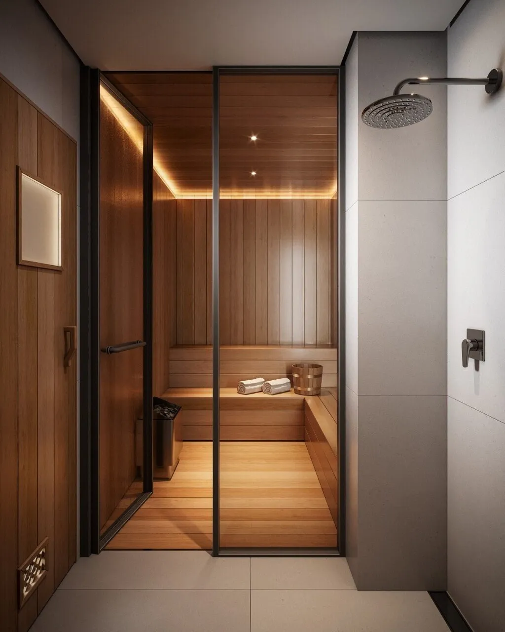 Imagem APARTAMENTO RESIDENCIAL em São Paulo - SP, Ipiranga