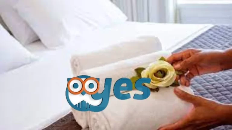Imagem Apartamento mobiliado para Locação no centro.