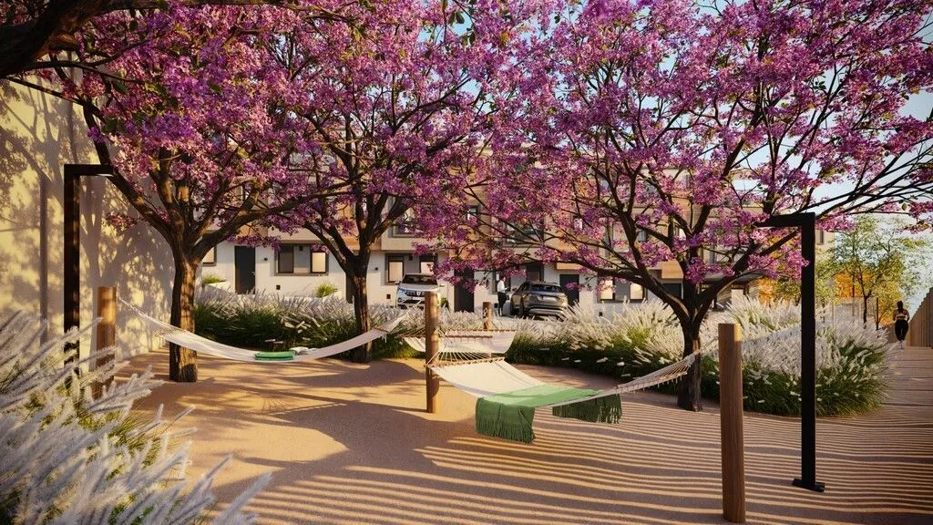 Imagem Casa de Condomínio em Teresópolis