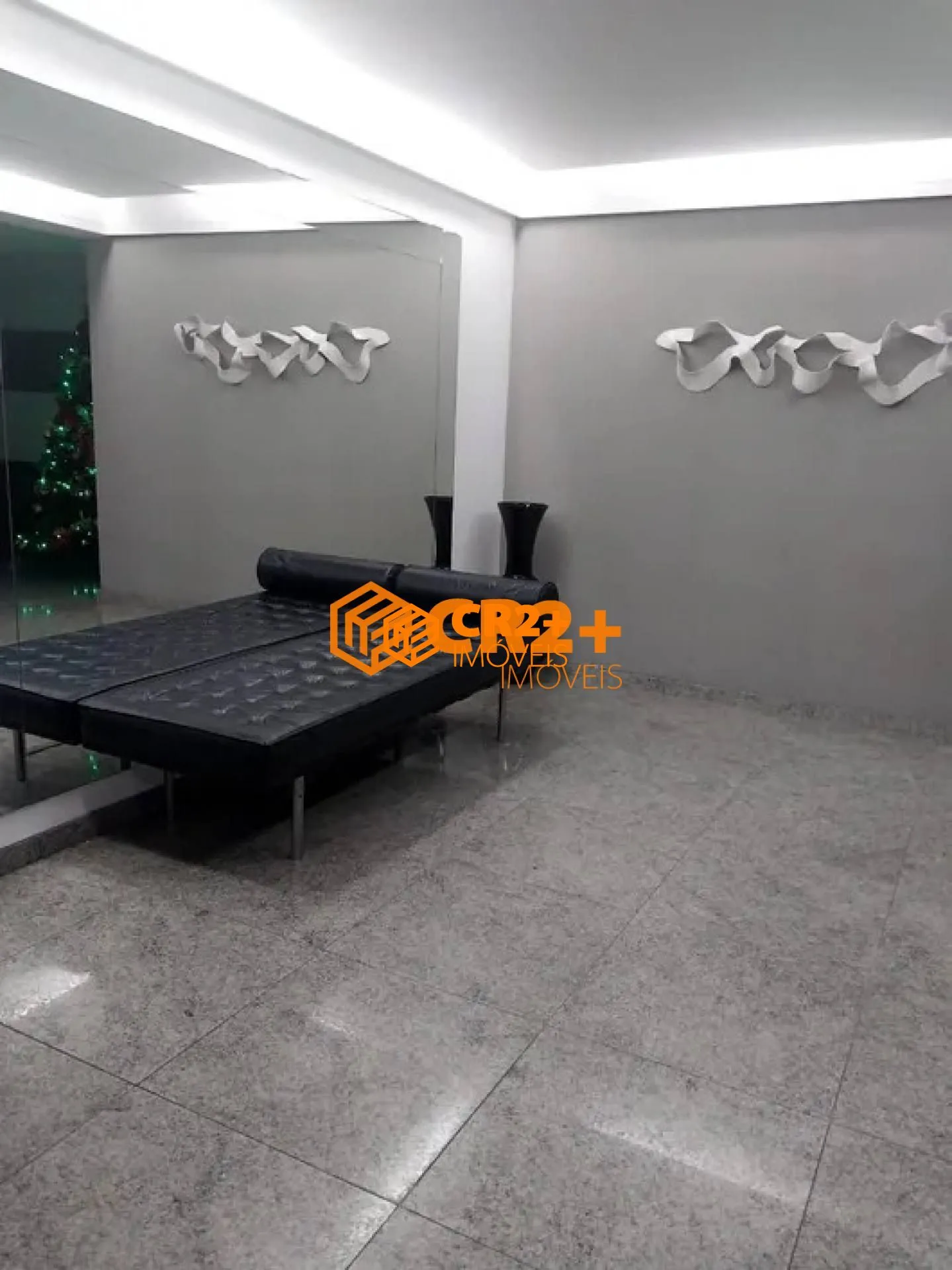 Imagem Apartamento a Venda com 04 quartos 03 suítes na Encruzilhada - 167m² em Recife