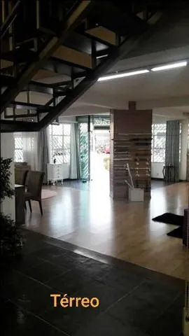 Imagem Excelente Prédio Comercial