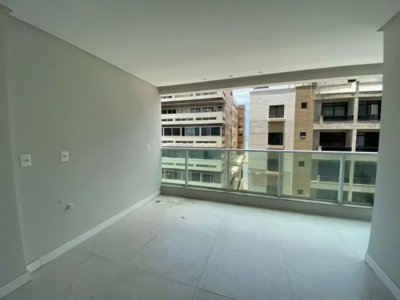 Imagem APARTAMENTO COM 3 QUARTOS E 1 SUÍTE NA PRAIA DO MORRO GUARAPARI-ES A VENDA FINANCIAMENTO FACILITADO