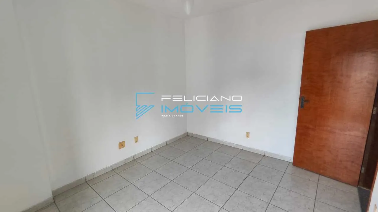 Imagem Apartamento com 3 quartos, Canto do Forte, Praia Grande - R$ 690 mil, Cod: 7359