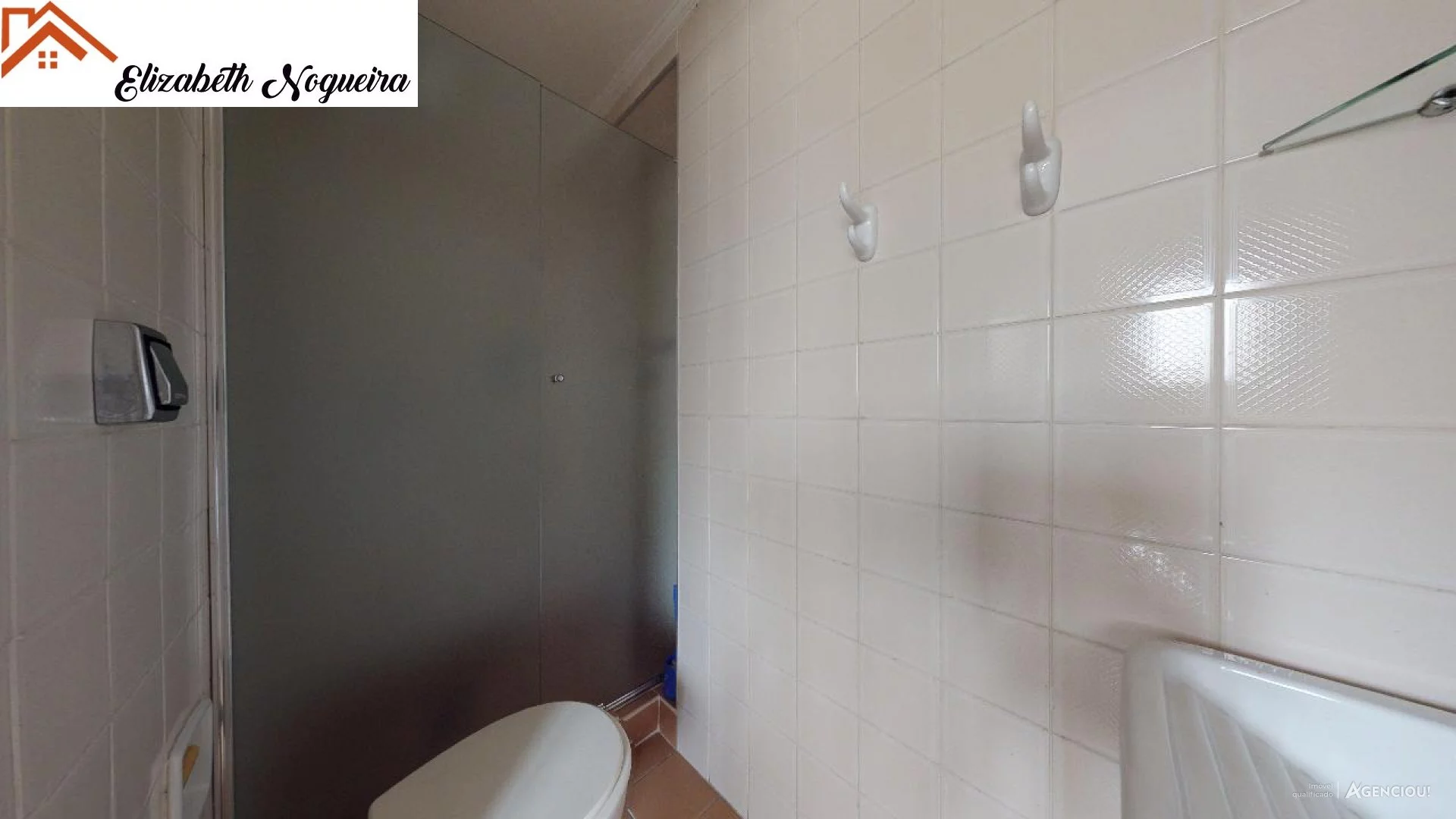 Imagem APARTAMENTO RESIDENCIAL em SÃO PAULO - SP, JARDIM PAULISTA