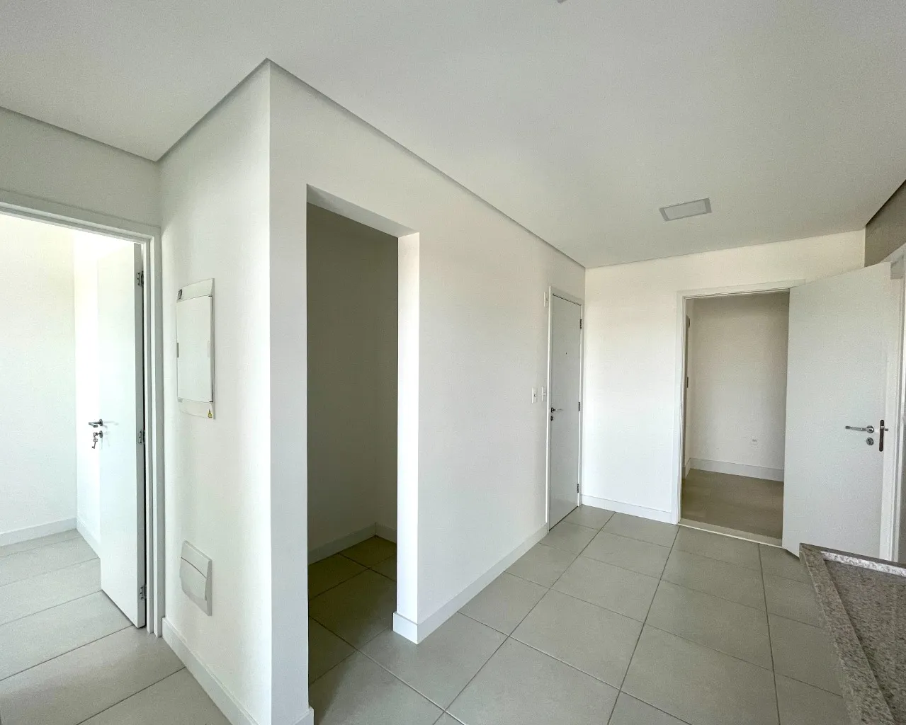Imagem Apartamento de 314,00 m² a venda no Edifício Dijon Parque Campolim, Sorocaba/SP