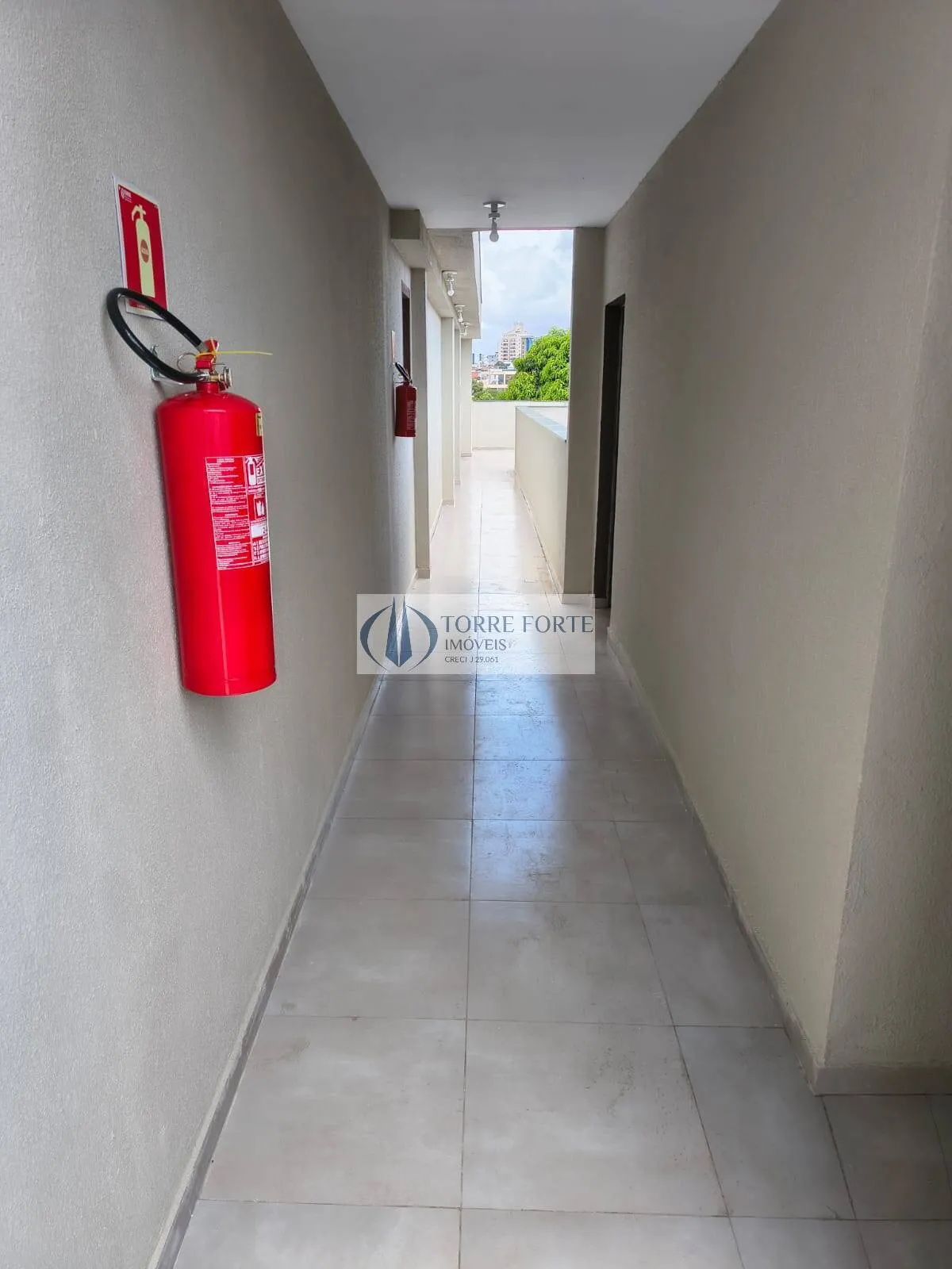 Imagem Apartamento Novo com 3 Dormitórios, 1 Suíte, Próximo ao Metrô Guilhermina