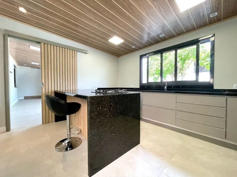 Imagem Casa em Sarandi