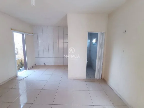 Imagem 3 Casas a Venda em terreno de 311m² em Barra Velha/SC